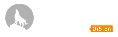 㕵ᆁ䵑㦍﹖澏⩎絙⡵